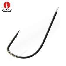 Hameçons VMC Truite Spécial Bombette Ref: 7052 BN par 20