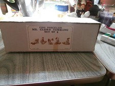 Vintage Retro JSNY Fine