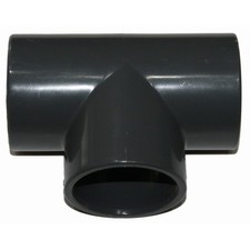Pvc pression a - mm,