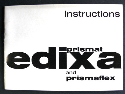 Mode emploi instructions - d'emploi,