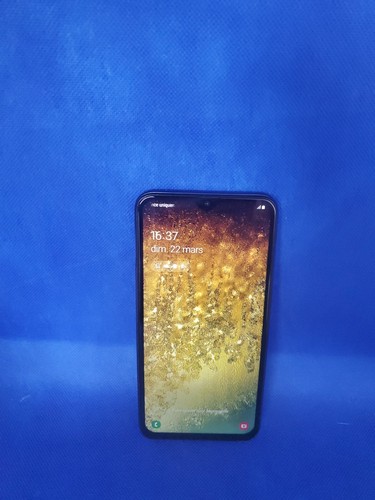 Samsung galaxy a10 - galaxy,