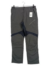Millet Pantalon Outdoor Homme