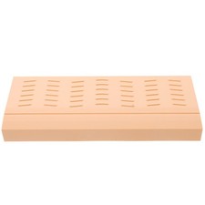 Rampe de seuil Rampes de seuil