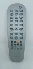 Télécommande Philips