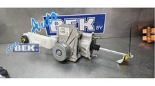 Amplificateur de puissance de