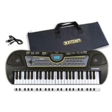 Clavier numérique Bontempi à