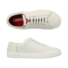 Camper Sneakers Peu Touring