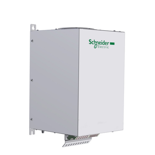 Schneider electric vw3a46104 - schneider,