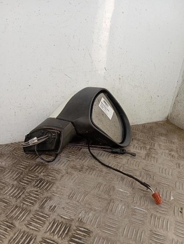 Retroviseur droit peugeot 207 - peugeot,
