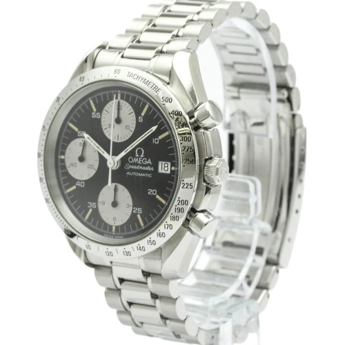 Montre bracelet omega - montre-bracelet,