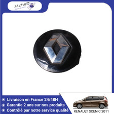 ?? ENJOLIVEUR DE ROUE RENAULT SCENIC III 2009- ➤8200426594 ♻️