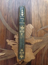 9226 Lalande Table des