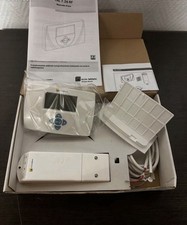 Thermostat programmable