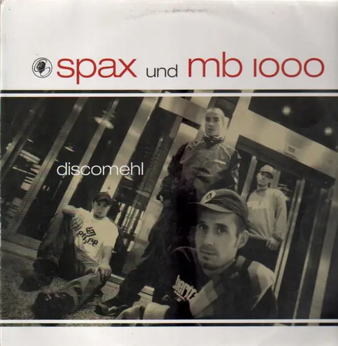 1000 spax discomehl - 1000, &