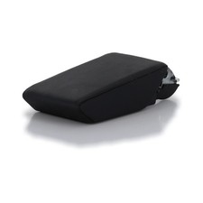 Accoudoir central - Seat ARONA PH.1 - 6F0864207EXU2 - X1-4395E