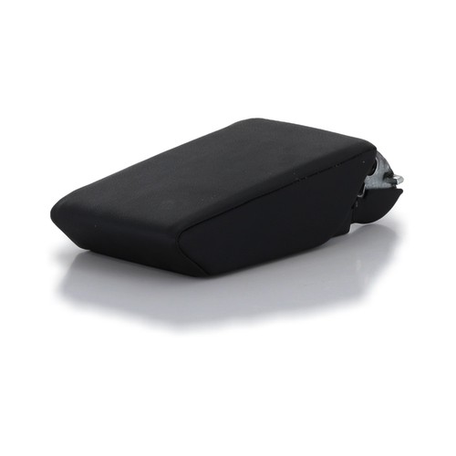 Accoudoir central seat arona - accoudoir,