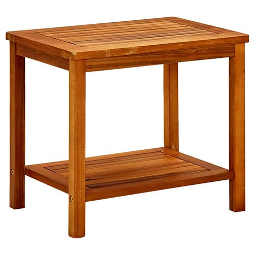 Table basse appoint - table,