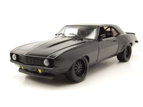 Chevrolet camaro rue - chevrolet,