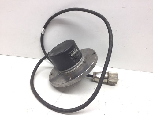 Codeur heidenhain rod 426 - rod,
