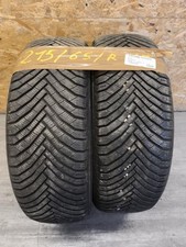 Pneu 215/65 R17 103 H MICHELIN