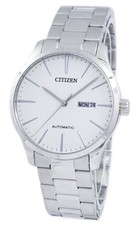 Citizen Analog Automatique