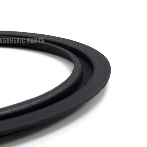 1pcs high quality - 8",