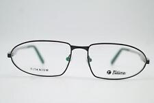 Lunettes Tutima T-030 Titane