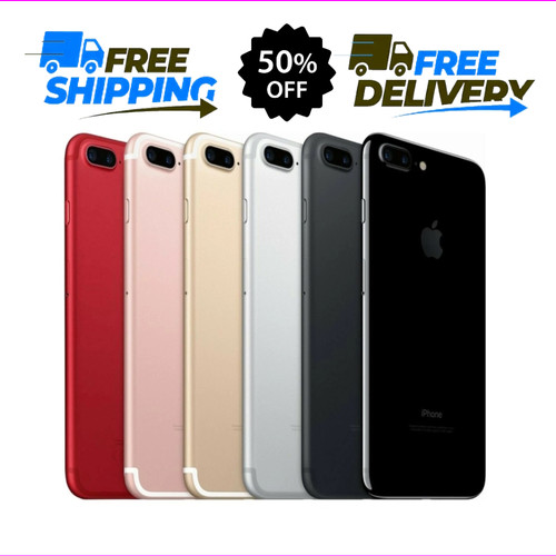 Iphone plus 32gb fair - iphone,