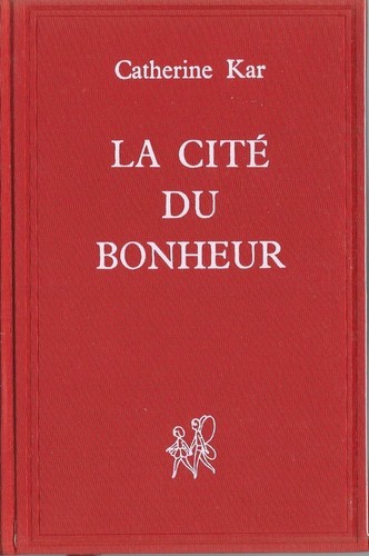 Catherine kar - eo, n°