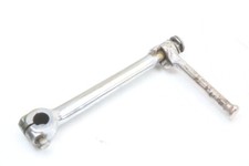 KICK - YCF PIT BIKE 125 (2010