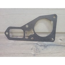 Peugeot 504 505 a Carburateur - Joint de pompe a eau 2eme modele