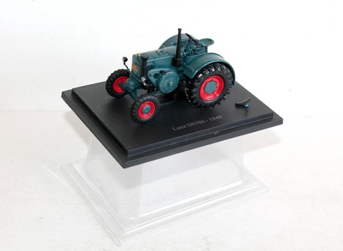 Miniature tracteur engin - tracteur,,