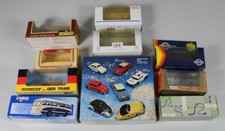 A4/10 x carton vide, boîtes