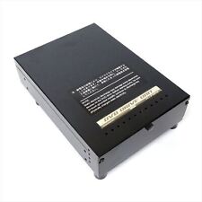 Usé Lecteur DVD pour Sega Lindbergh Ringwide Chargement Jeu Logiciel