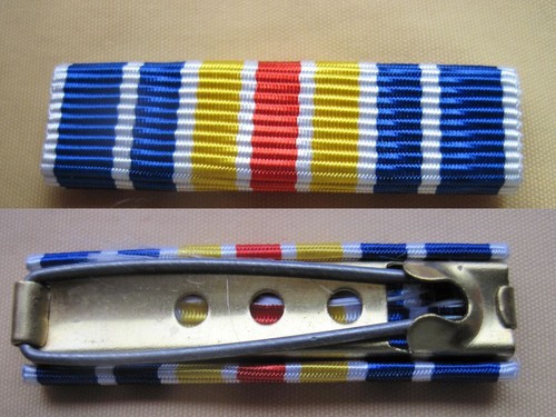 Barrette rappel dixmude - de,