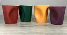 Revol collection lot - revol,