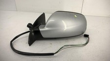 Retroviseur gauche PEUGEOT 307