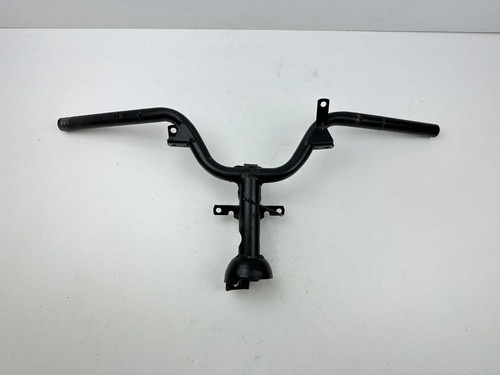 Guidon peugeot kisbee 2t - peugeot,