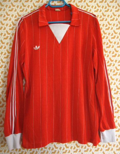 Maillot adidas ventex 100 - maillot, %