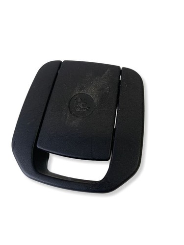Bmw f20 f21 2012 cache - 1,