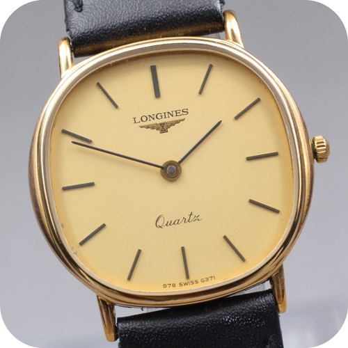 Nearmint montre homme - *nearmint*,