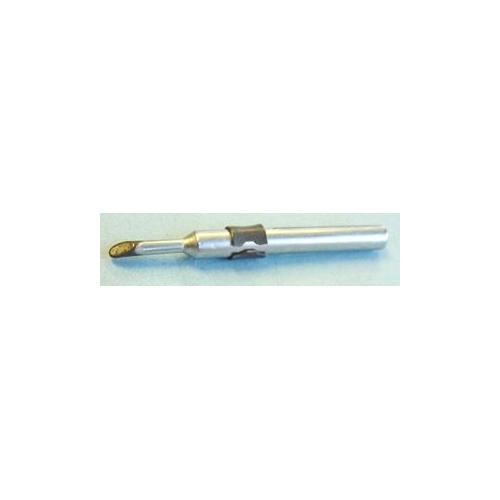 Antex b010230 c fer - -,