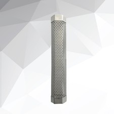  Fumoir de tube de granule