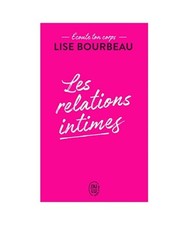 "Ecoute Ton Corps" - Les