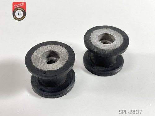 Support réservoir ktm 640 - de,