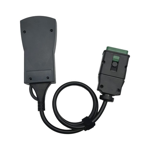 Lexia3 outil diagnostic - outil,