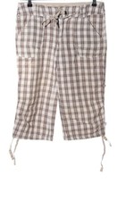 LUHTA Pantalon 3/4 Dames