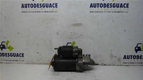 8704302403 moteur démarrage - ,