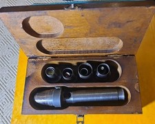 Coffret marque stef - stef, jeu