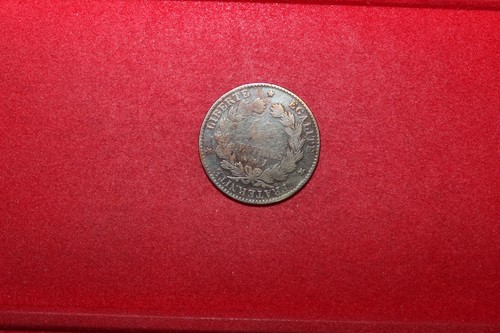 Monnaie centimes cérès - monnaie, 10